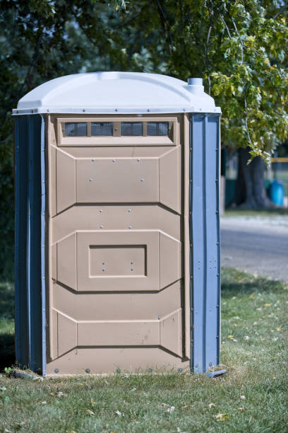 Best Portable bathroom rental  in Crofton, MD